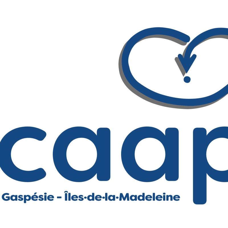 CAAP – Centre d’assistance et d’accompagnement aux plaintes GÎM