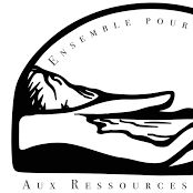 Ensemble pour un accès aux ressources marines