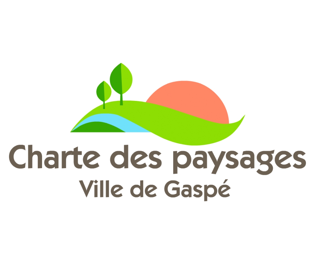 Adoption de la Charte des paysages de la Ville de Gaspé : Gaspé reçoit l’appui de 2 éminents chercheurs universitaires
