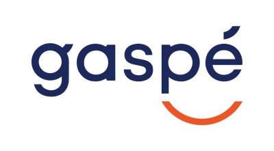 La Ville de Gaspé et Destination Gaspé unissent leurs efforts : « Une nouvelle image de marque unifiée pour attirer les touristes, les travailleurs et les familles!