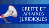 RÉVISION DE LA LISTE ÉLECTORALE MUNICIPALE DE LA VILLE DE GASPÉ SCRUTIN DU 7 NOVEMBRE 2021