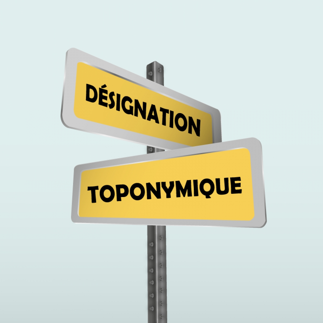 La Ville de Gaspé procède à la formation d’un comité de toponymie et à l’adoption d’une politique de dénomination toponymique