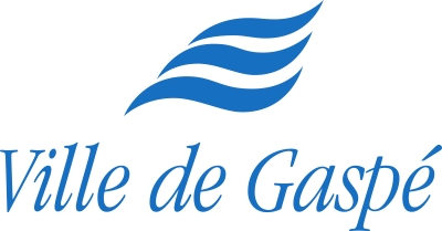 ATTENTES PRÉBUDGÉTAIRES DE LA VILLE DE GASPÉ POUR LE BUDGET PROVINCIAL