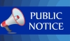 Written consultation and public consultation meeting - Draft of by-law 1155-11-04