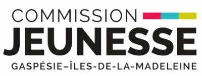 La Commission jeunesse Gaspésie-Îles-de-la-Madeleine est en période de recrutement!