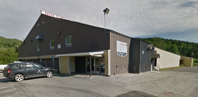 La Ville de Gaspé salue l’engagement du gouvernement du Québec pour la mise aux normes de l’aréna Rosaire-Tremblay de Rivière-au-Renard