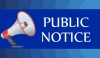 Minor exemption - 288, boulevard York Sud