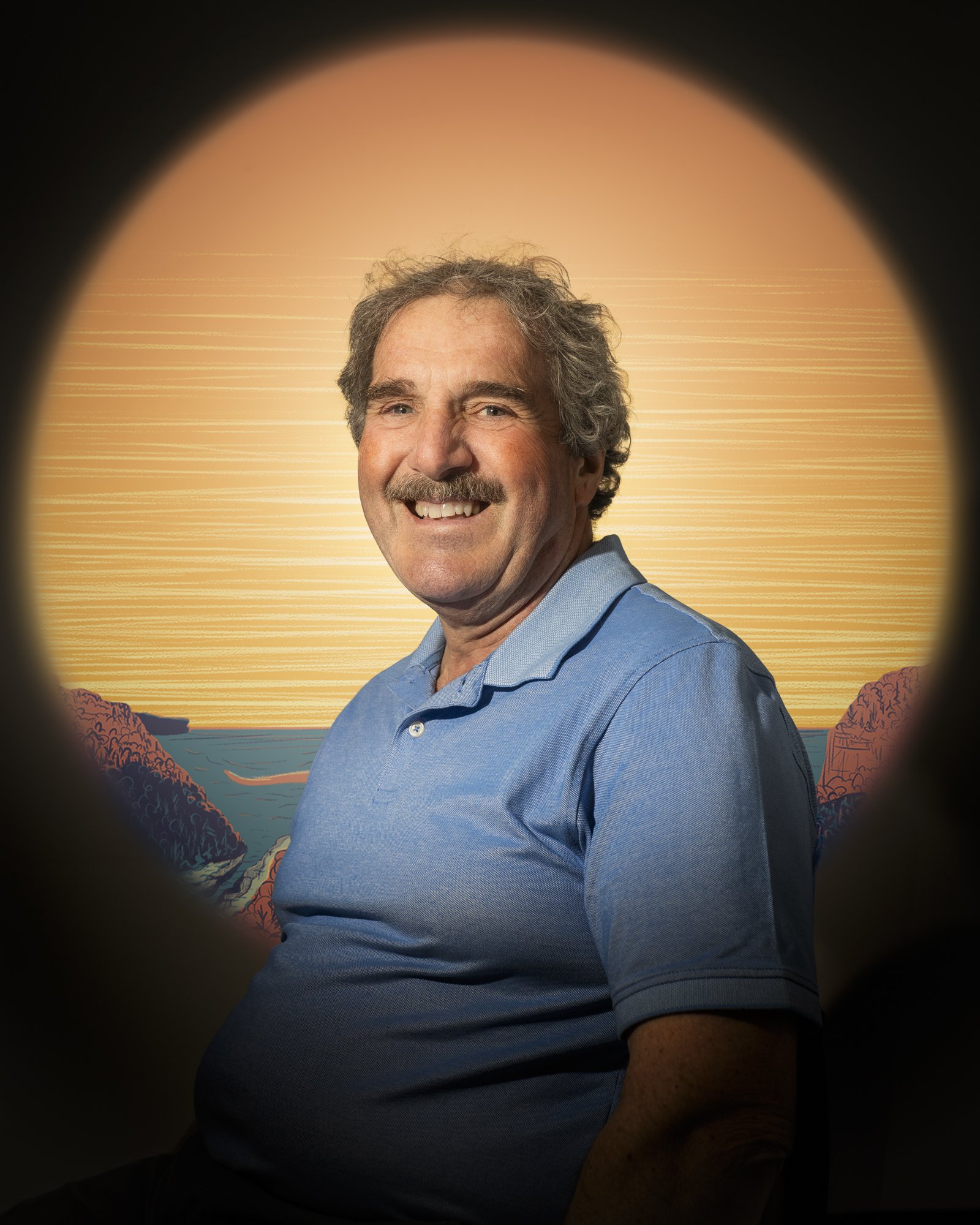 Photo de Denis Poirier