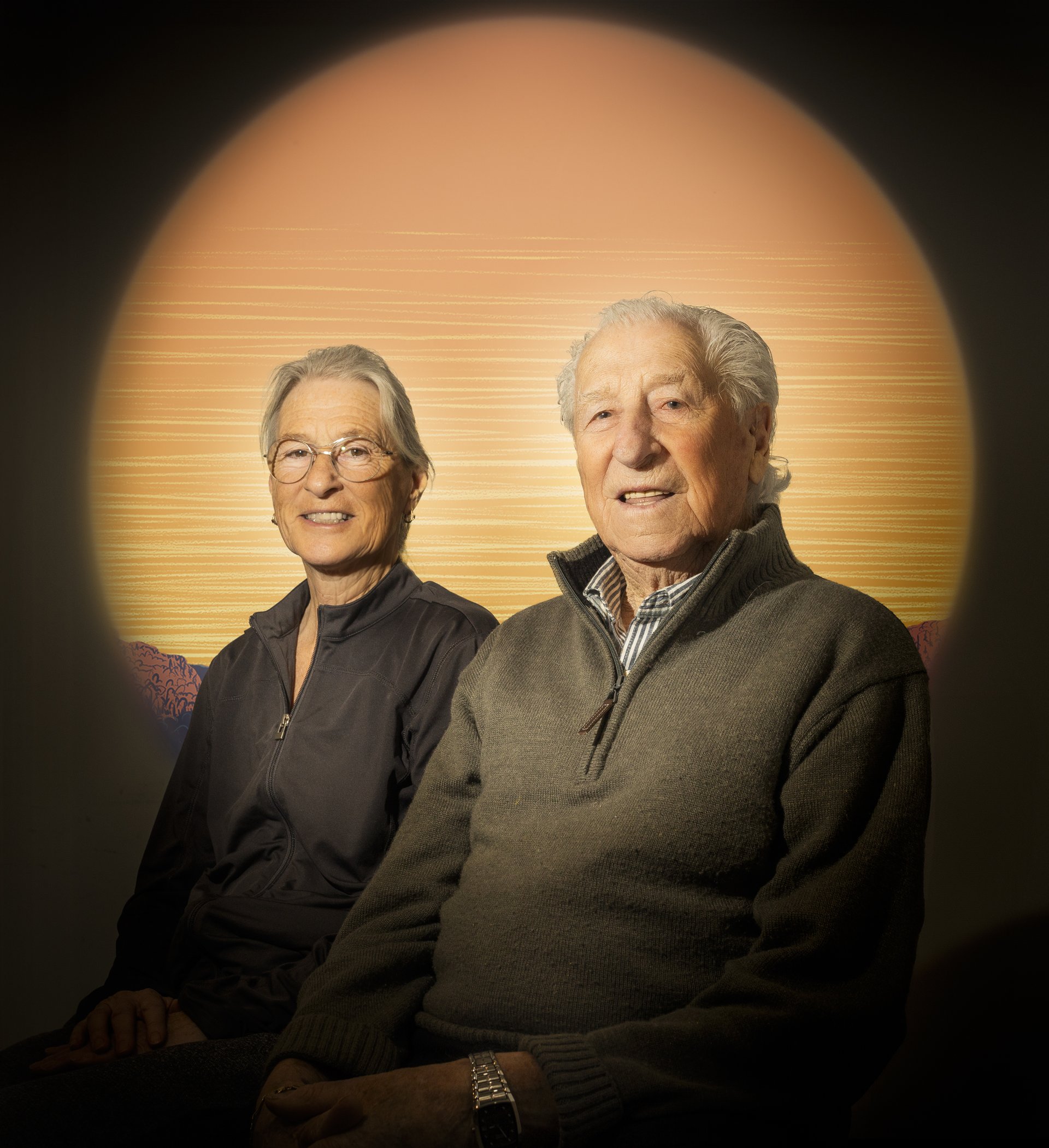 Photo de Ginette Plourde