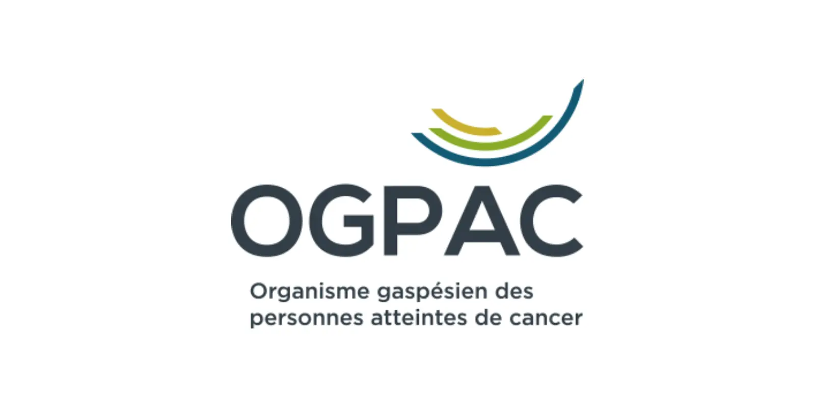 OGPAC