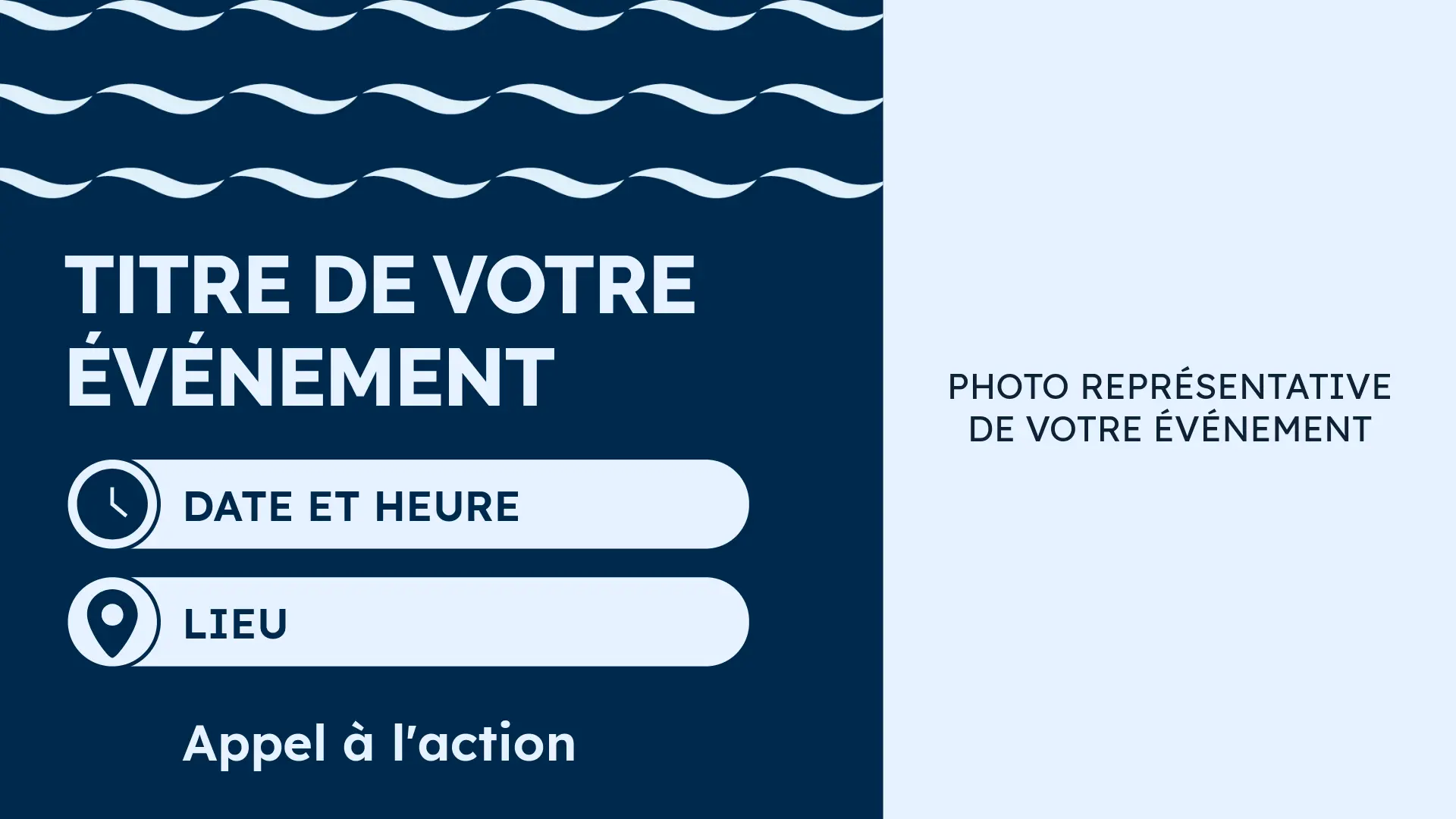 Deuxième modèle