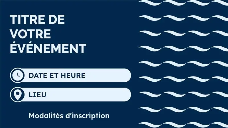 Troisième modèle